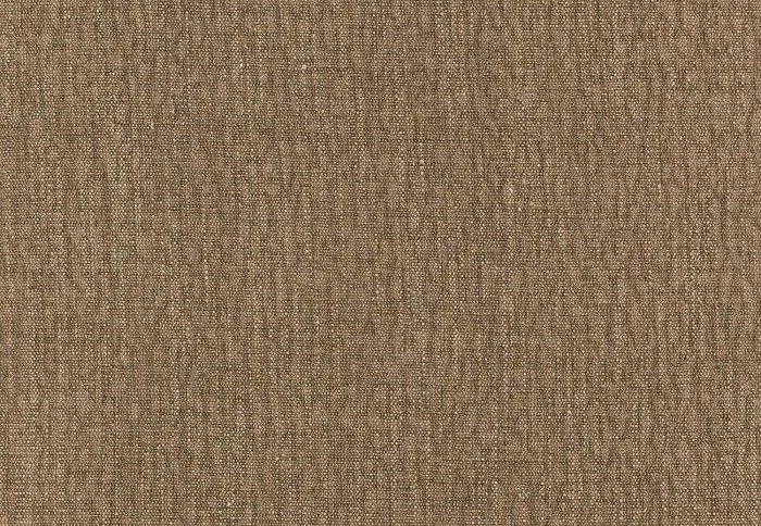 Ткань Casamance Rodeo 10510531