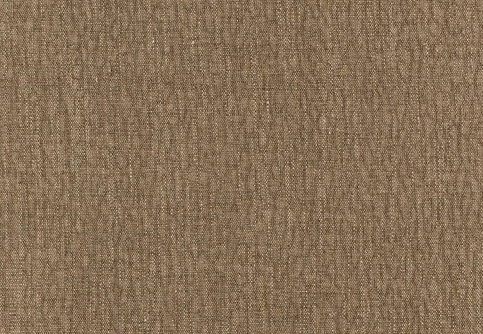 Ткань Casamance Rodeo 10510531