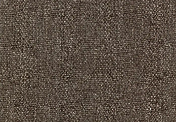 Ткань Casamance Rodeo 10510666