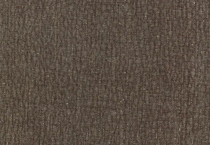 Ткань Casamance Rodeo 10510666