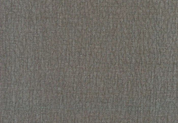 Ткань Casamance Rodeo 10510890