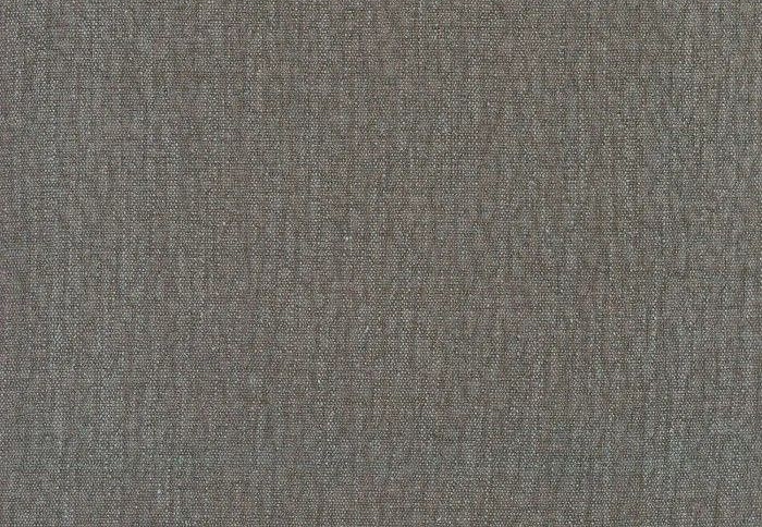 Ткань Casamance Rodeo 10510890