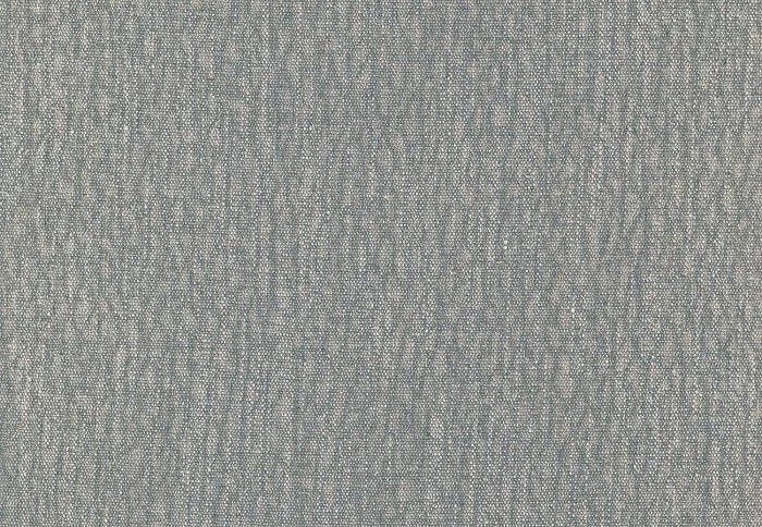 Ткань Casamance Rodeo 10510967