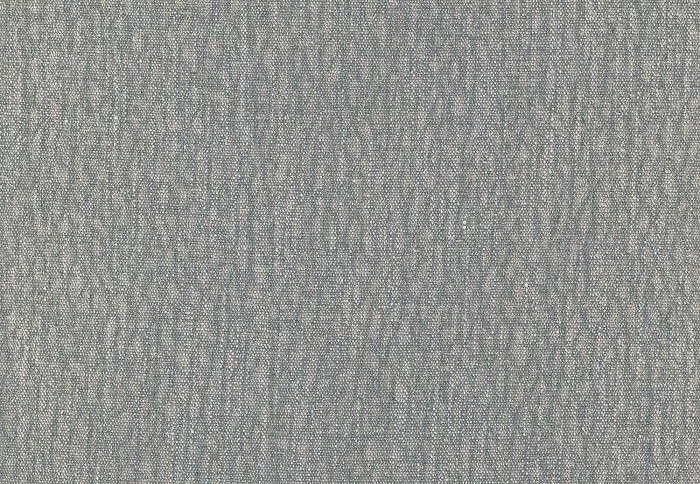 Ткань Casamance Rodeo 10510967