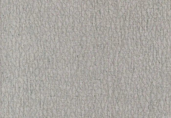 Ткань Casamance Rodeo 10511001