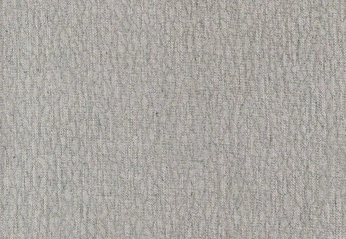 Ткань Casamance Rodeo 10511001