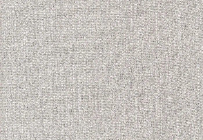 Ткань Casamance Rodeo 10511158