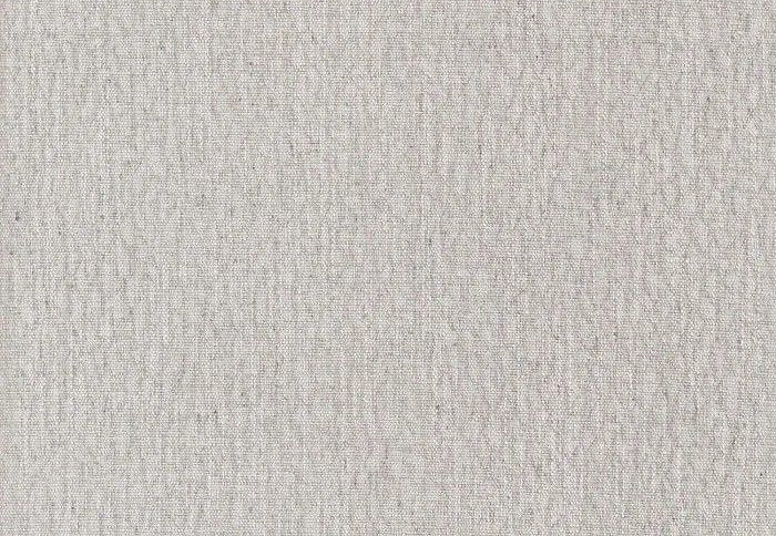 Ткань Casamance Rodeo 10511158