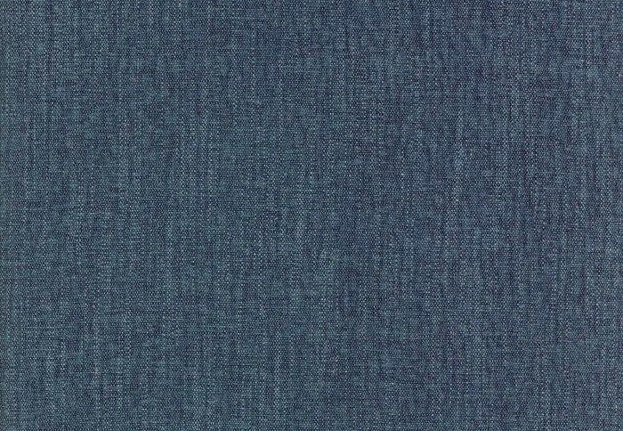Ткань Casamance Rodeo 10511376