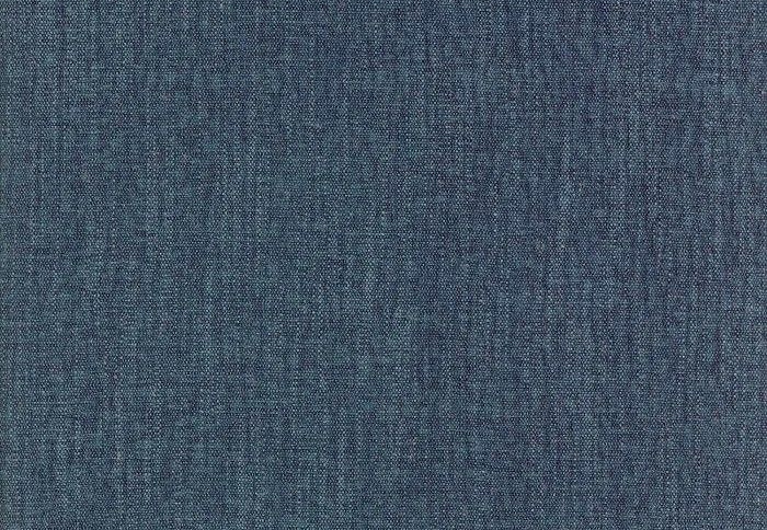 Ткань Casamance Rodeo 10511376