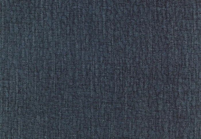 Ткань Casamance Rodeo 10511471