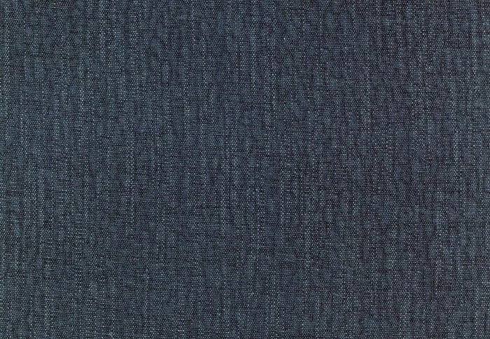 Ткань Casamance Rodeo 10511471