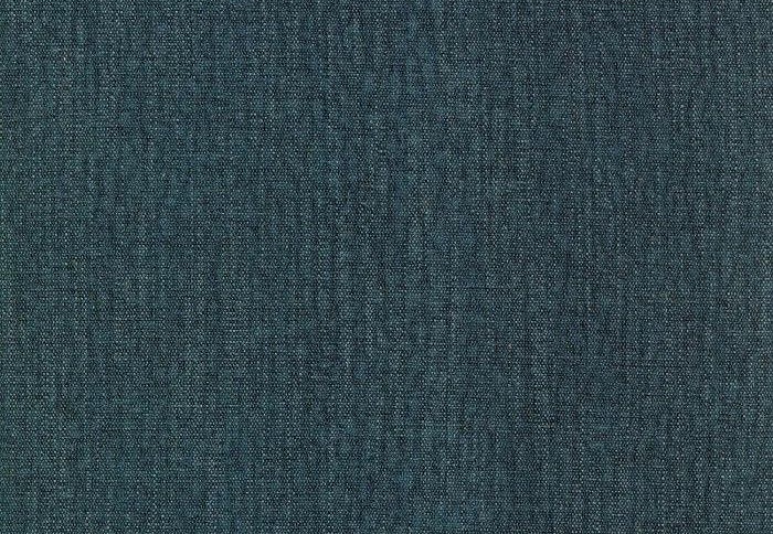 Ткань Casamance Rodeo 10511597