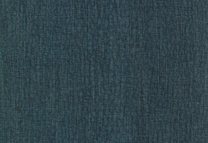 Ткань Casamance Rodeo 10511597