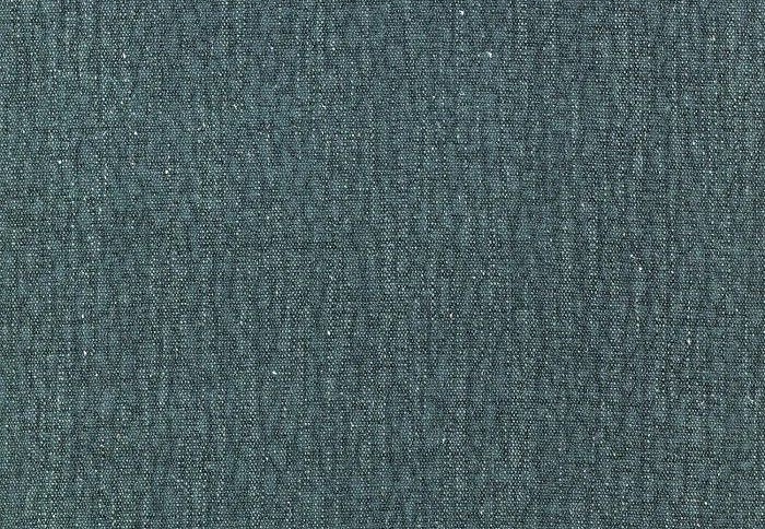 Ткань Casamance Rodeo 10511612