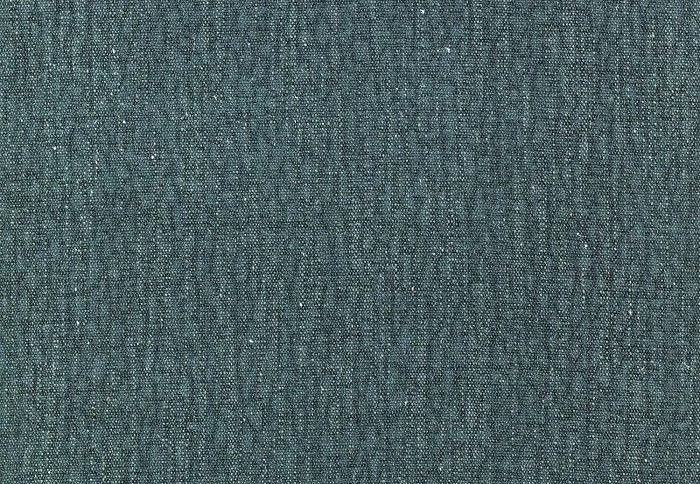 Ткань Casamance Rodeo 10511612