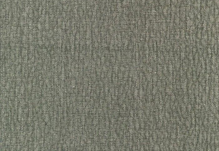 Ткань Casamance Rodeo 10511737