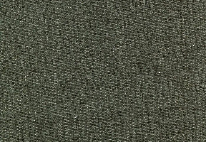 Ткань Casamance Rodeo 10511844