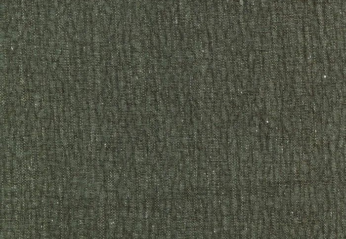 Ткань Casamance Rodeo 10511844