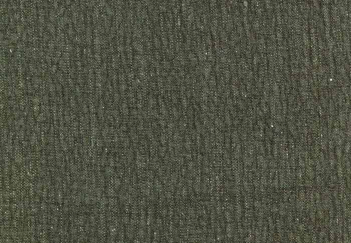 Ткань Casamance Rodeo 10511955