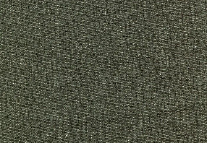 Ткань Casamance Rodeo 10511955