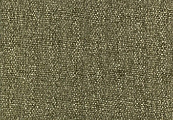 Ткань Casamance Rodeo 10512077