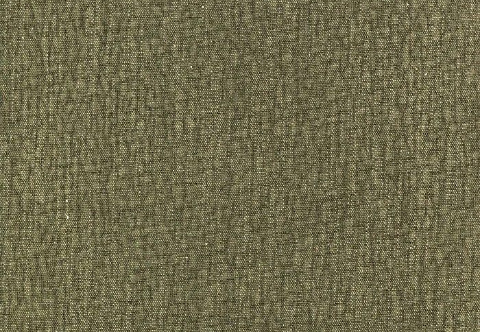 Ткань Casamance Rodeo 10512077