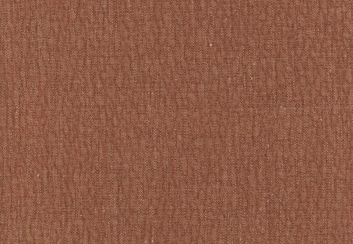 Ткань Casamance Rodeo 10512299