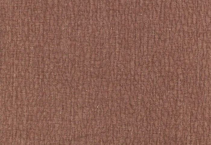 Ткань Casamance Rodeo 10512300