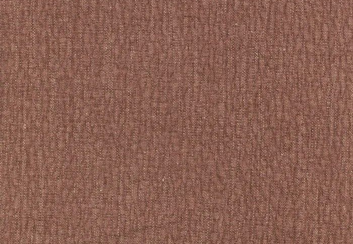 Ткань Casamance Rodeo 10512300