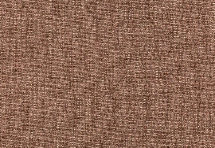 Ткань Casamance Rodeo 10512440