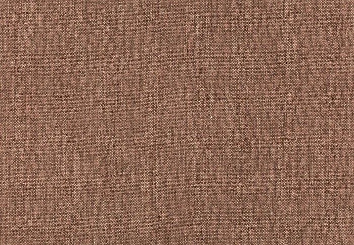 Ткань Casamance Rodeo 10512440