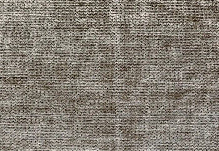 Ткань Casamance Demoiselle 46380561