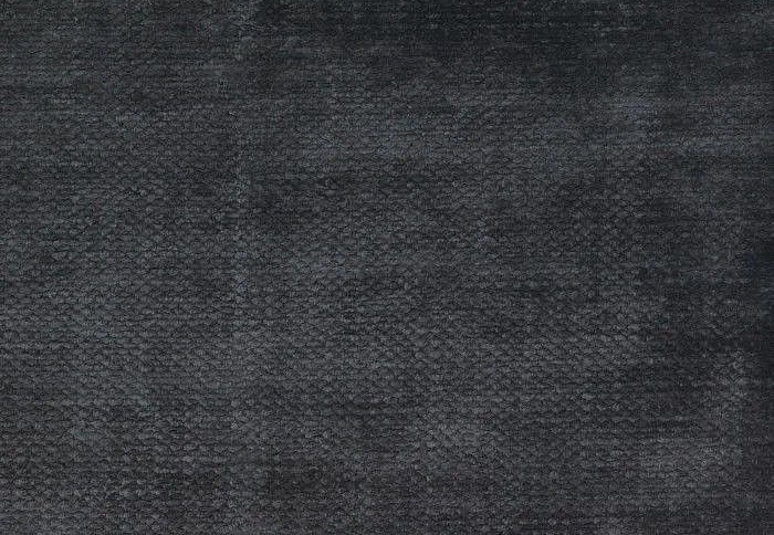 Ткань Casamance Demoiselle 46380655