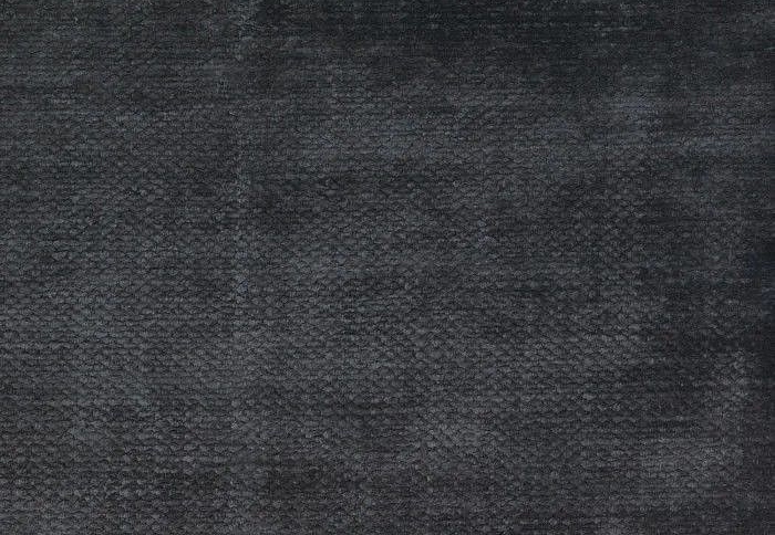 Ткань Casamance Demoiselle 46380655