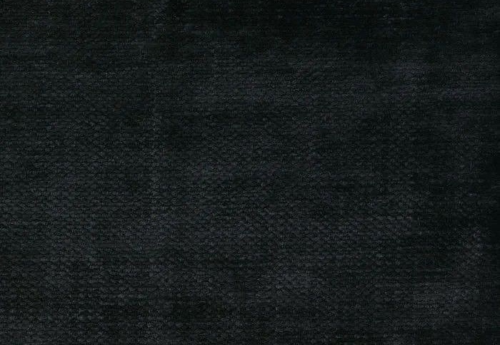 Ткань Casamance Demoiselle 46380701