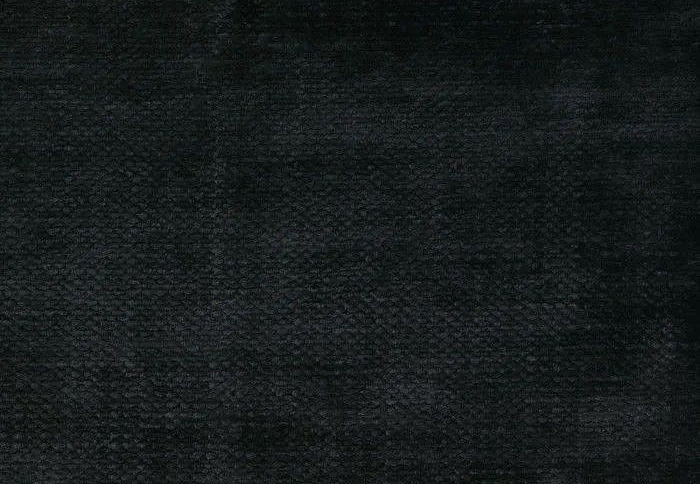 Ткань Casamance Demoiselle 46380701