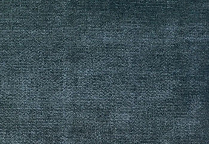 Ткань Casamance Demoiselle 46380899