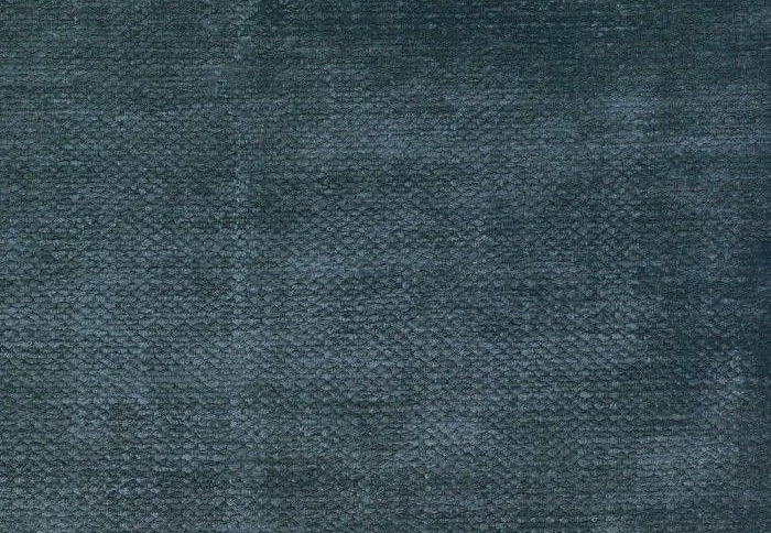 Ткань Casamance Demoiselle 46380899