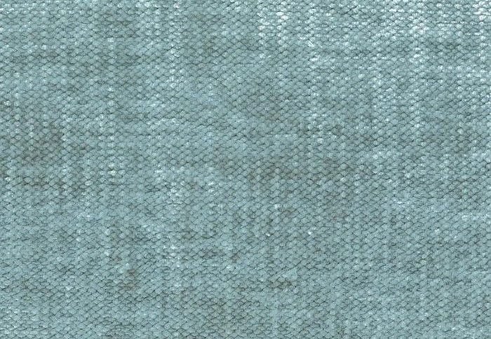 Ткань Casamance Demoiselle 46380981