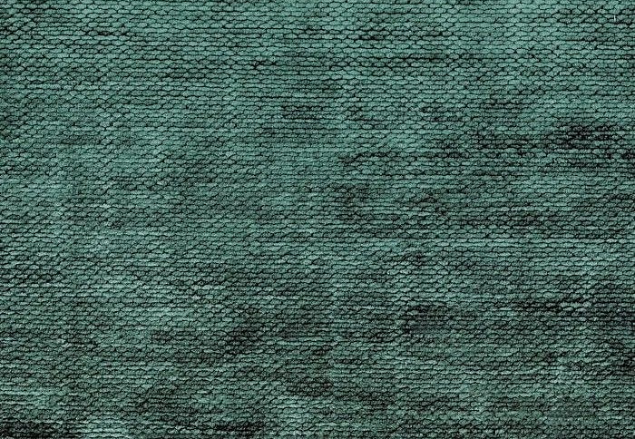 Ткань Casamance Demoiselle 46381042