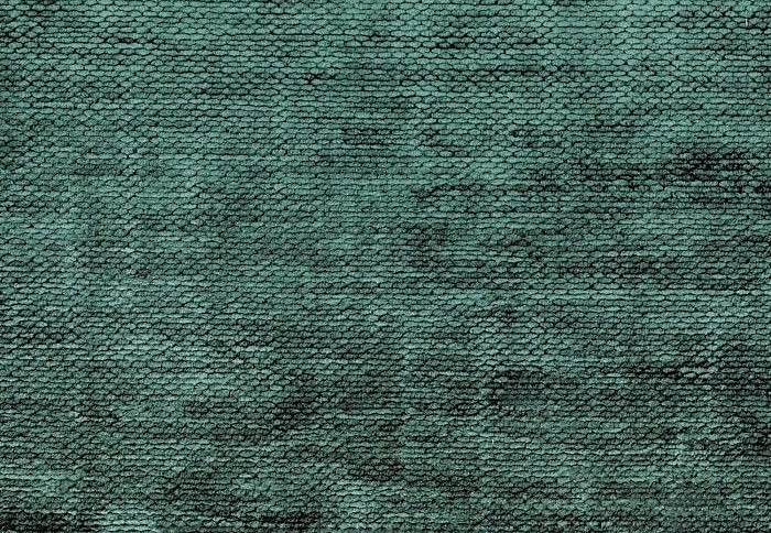 Ткань Casamance Demoiselle 46381042