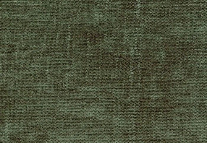 Ткань Casamance Demoiselle 46381175