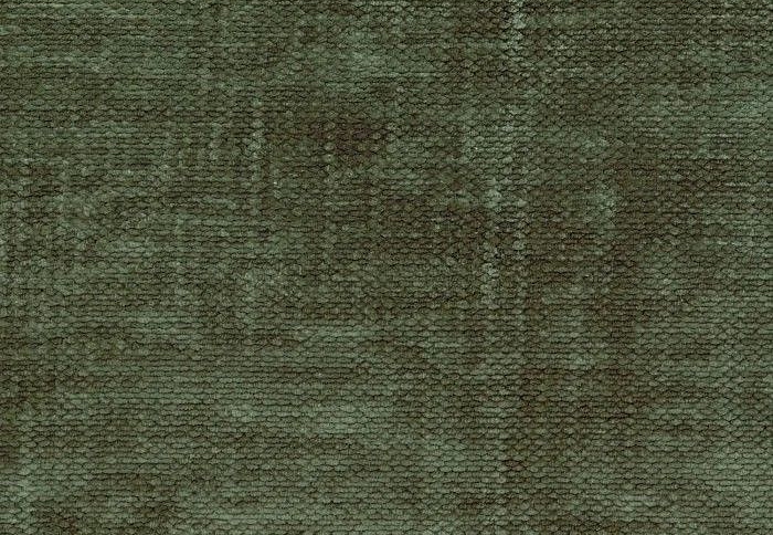 Ткань Casamance Demoiselle 46381175