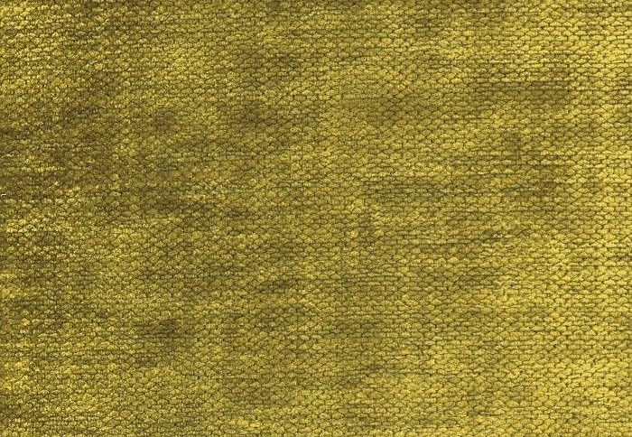 Ткань Casamance Demoiselle 46381215
