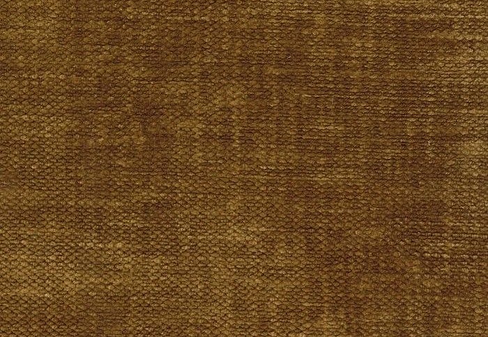 Ткань Casamance Demoiselle 46381437