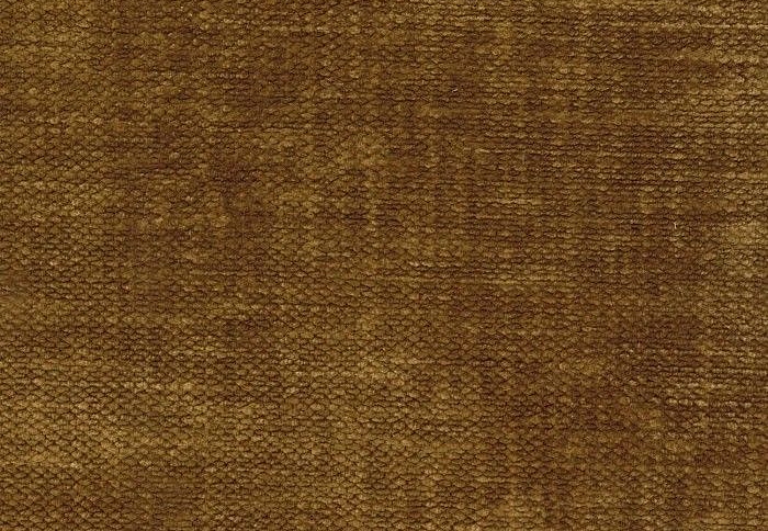 Ткань Casamance Demoiselle 46381437
