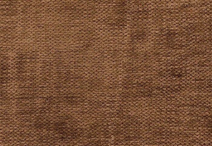 Ткань Casamance Demoiselle 46381508