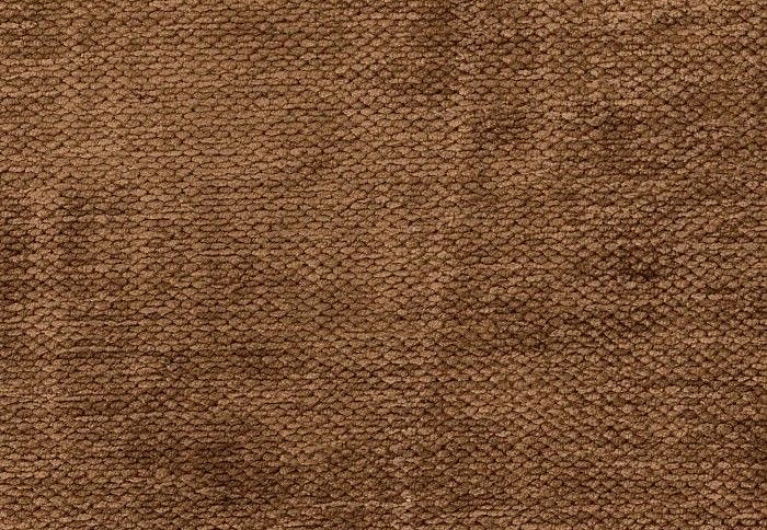 Ткань Casamance Demoiselle 46381508