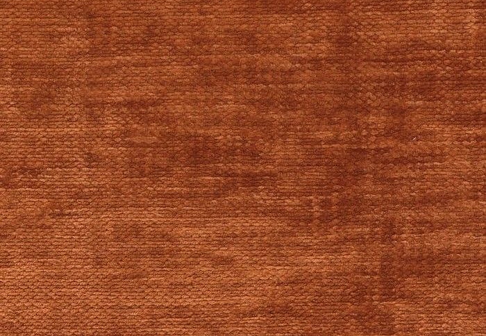 Ткань Casamance Demoiselle 46381648